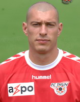 Di Fabio